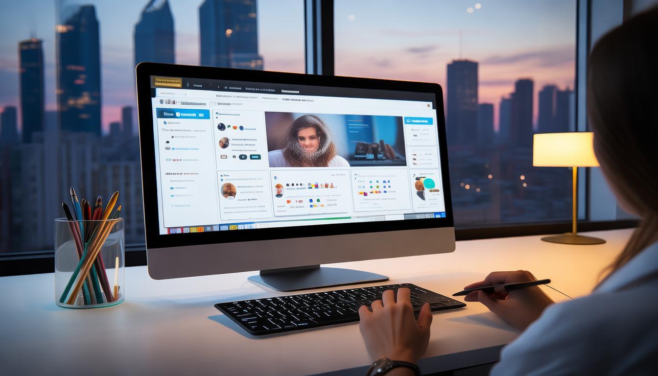如何通过TP交易所app下载构建行业途径_构建和谐社会的途径_央行通过金融途径
