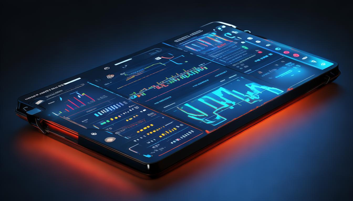 钱包的市场规模_如何通过TP钱包制定市场策略？_钱包市场分析