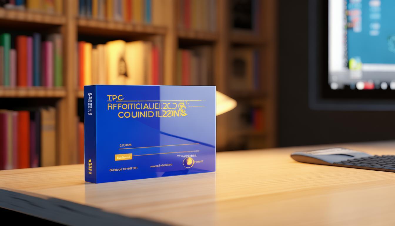 打包格式是什么_TP官方正版下载打包格式说明_打包图片下载