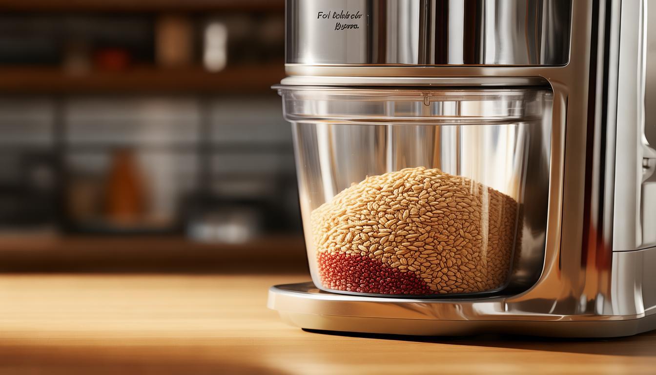 如何在TP官方下载app中制定风险应对计划_应对风险机制_应对风险可包括