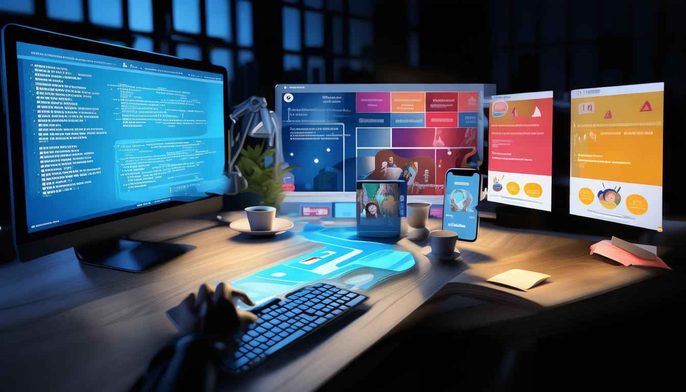 TP官方下载app的生态系统与产业链分析_ehy链上生态_链农生态bfi