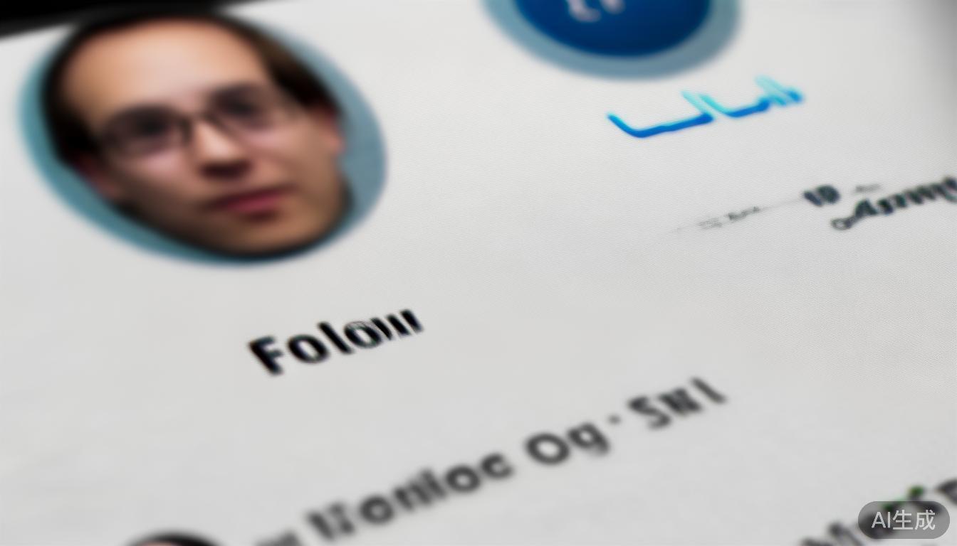 如何通过tpwallet最新版官网的社交功能与其他投资者分享经验？_如何通过tpwallet最新版官网的社交功能与其他投资者分享经验？_如何通过tpwallet最新版官网的社交功能与其他投资者分享经验？