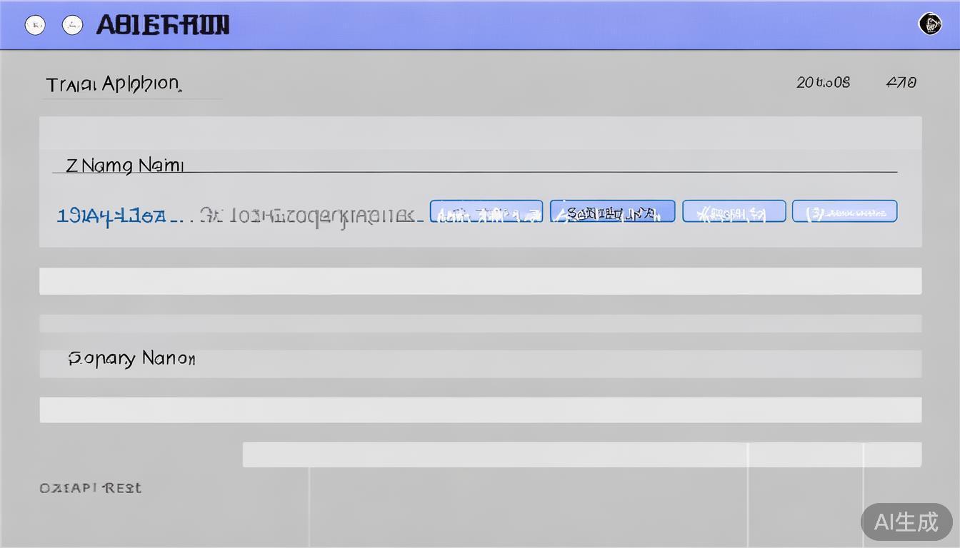 试用版是什么意思_用试用版算使用盗版的吗_TP官方正版下载试用版申请步骤