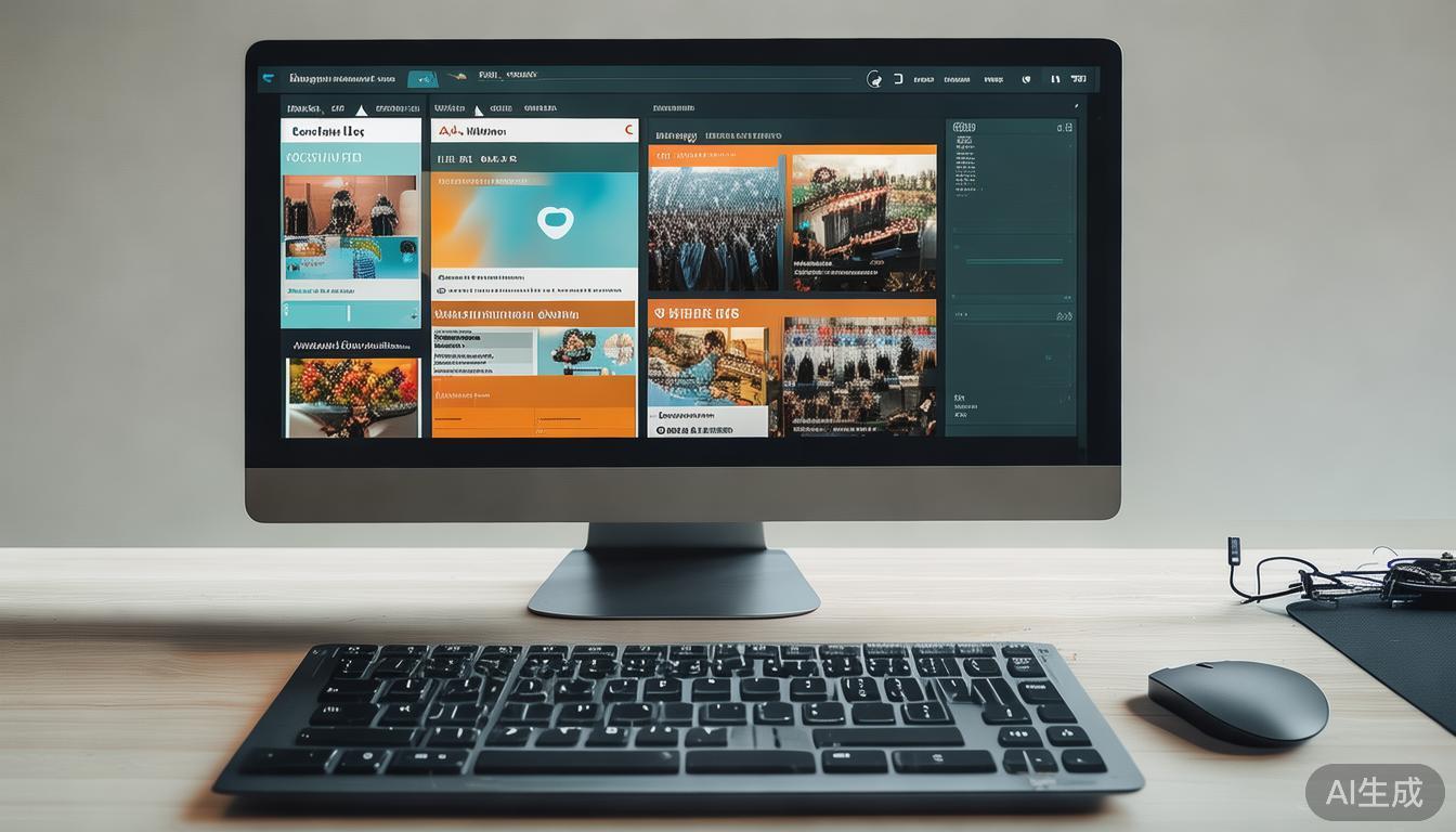 情绪交易大师_情绪交易法_如何通过TP交易所app下载分析市场情绪