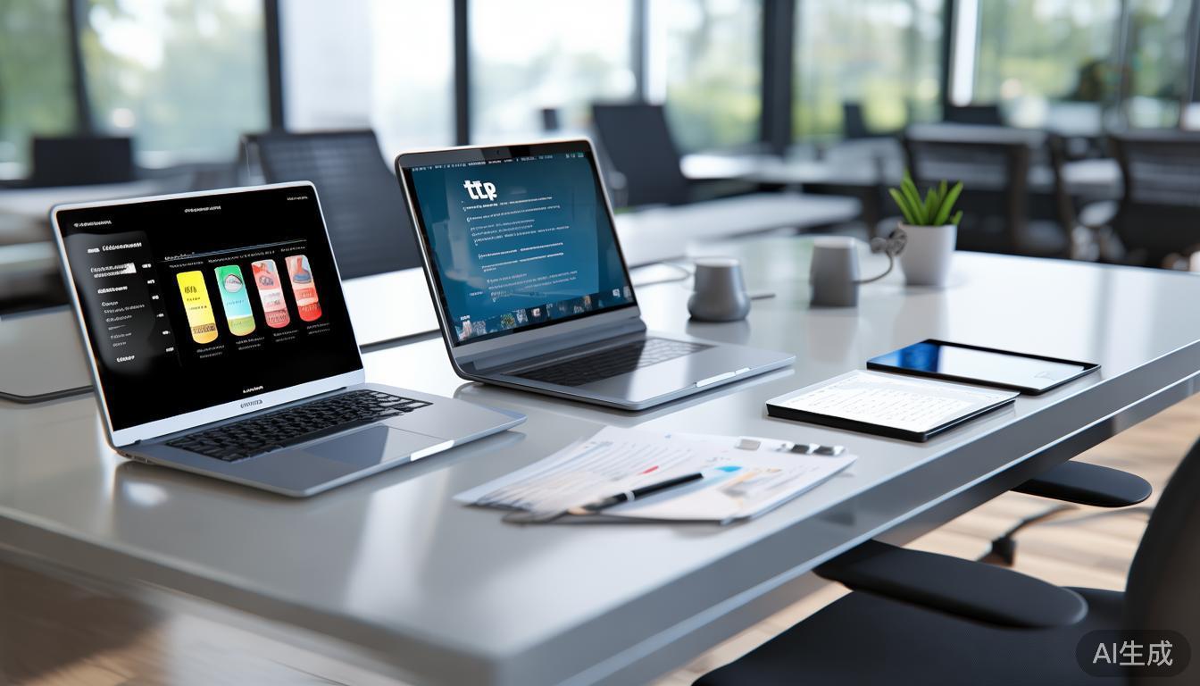 TP官方下载安装app在创业过程中的重要性_创业的重要性和必要性_创业下载