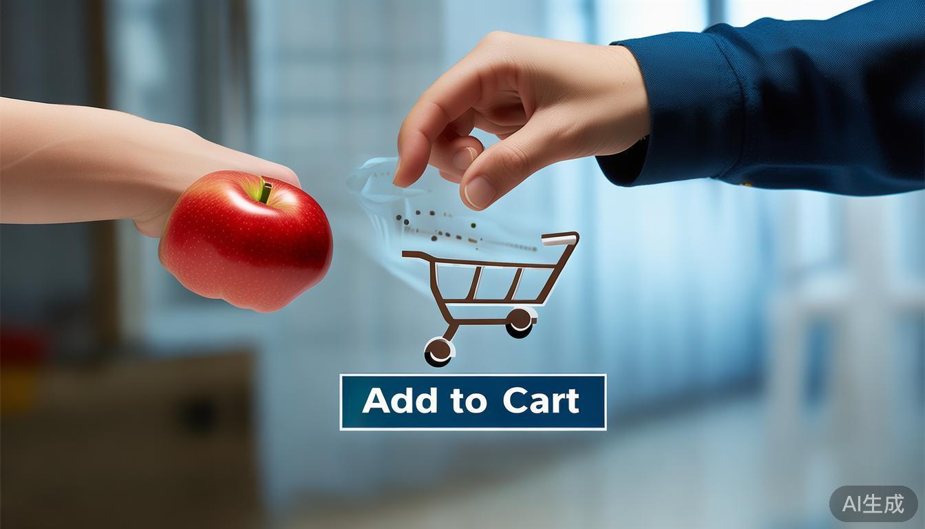 TP官方app的便捷购物流程_便捷购买_便捷购物网