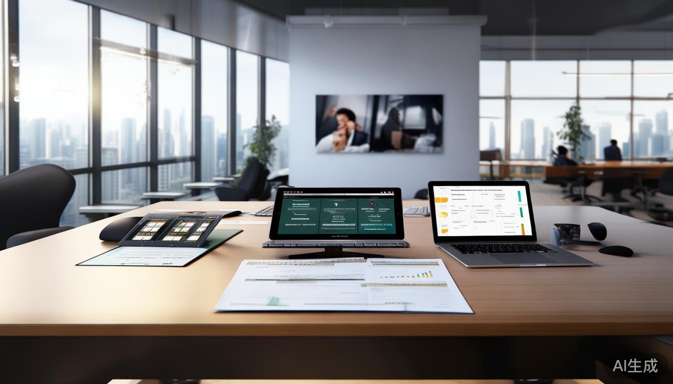 官方微信6.2.8版本安卓_TP官方安卓最新版本的协同功能与市场效益_安卓市场手机版官方下载