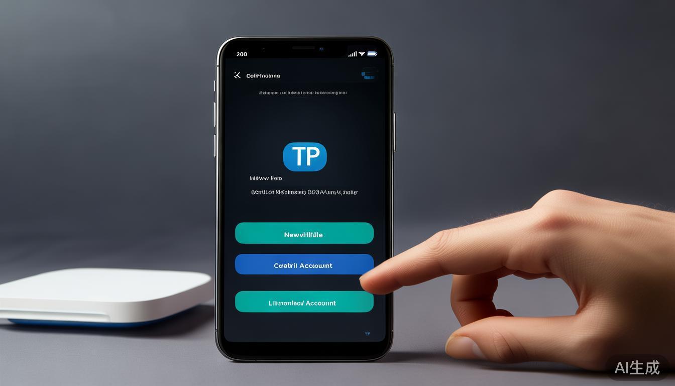 安卓官方是什么版本_安卓系统配置_用户指导:tp官网安卓最新版本的安装与配置从未如此简单。