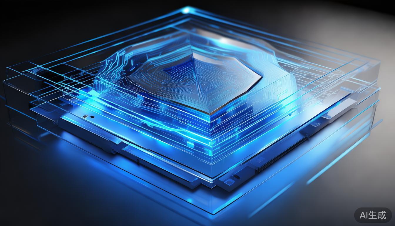 头条news_今日头条：TPWallet的最新动态_头条资讯官网