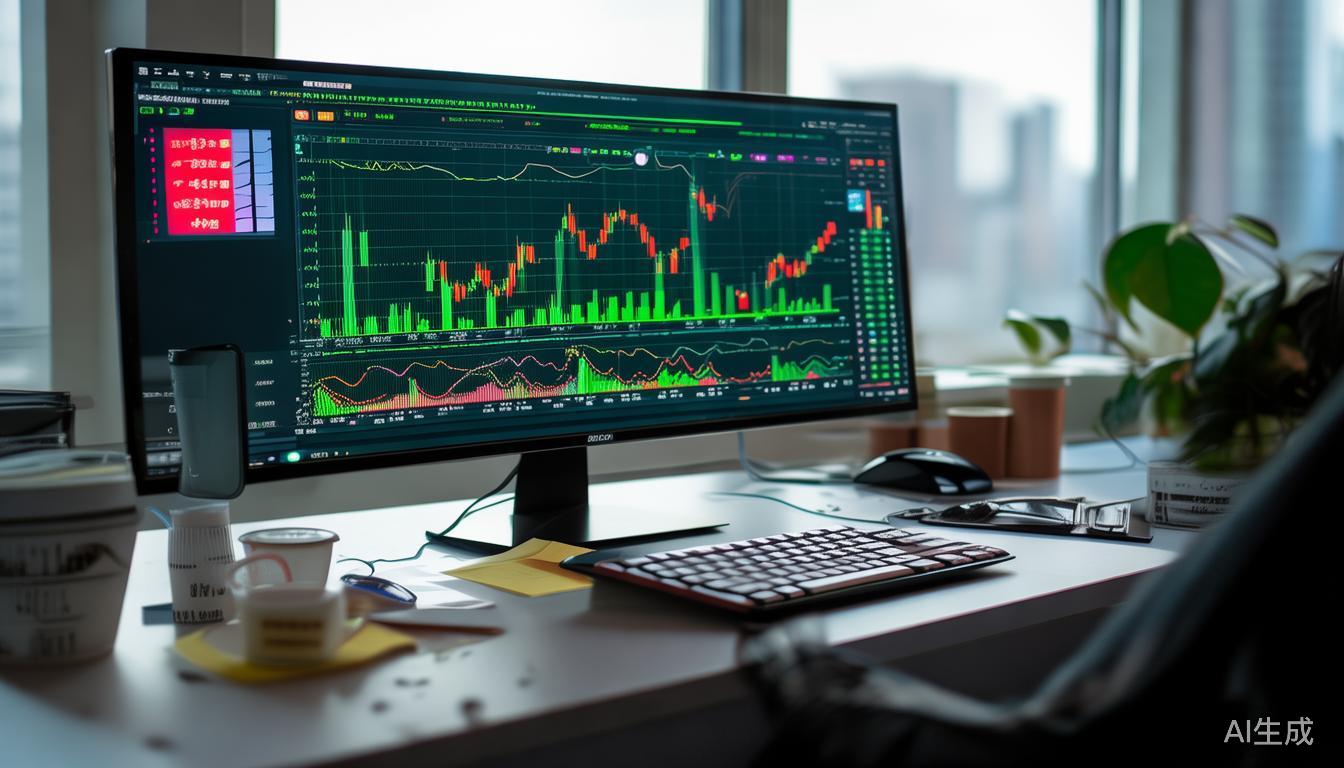 素质平台心理素质_心理素质logo_用户总结:如何通过tp官方正版下载提升我的投资心理素质?