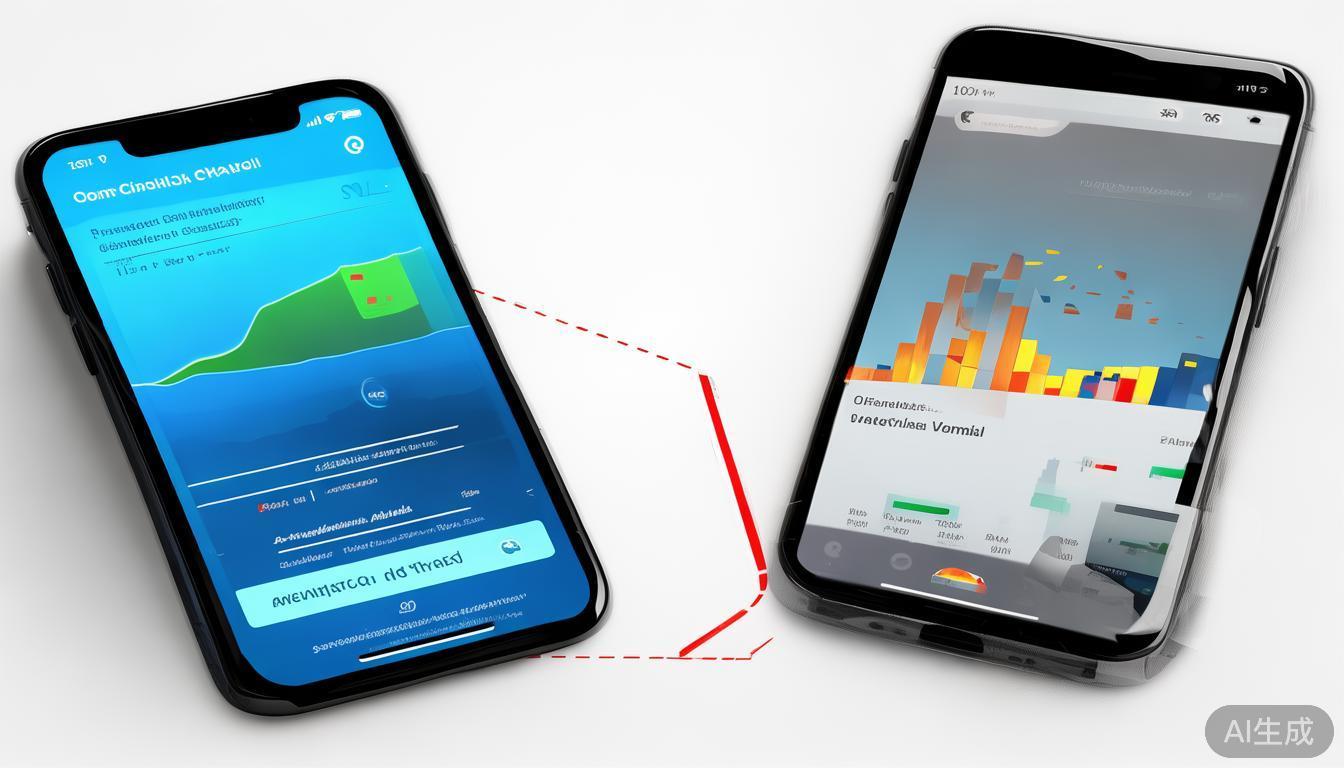 效益百度百科_如何通过TP官方下载app提升项目效益_tp-linkapp官方下载