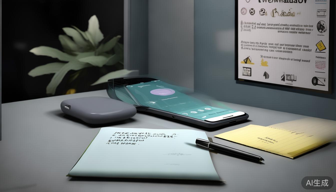 用户反馈：tp钱包官方正版下载的安全性和易用性的真实评价_xp正版系统官方下载_2013年同步推正版官方下载