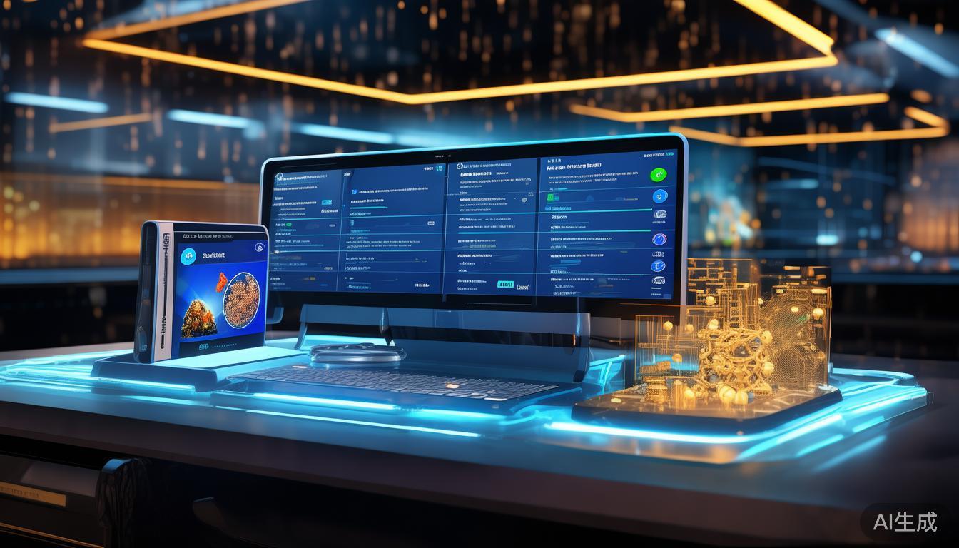 如何让TPWallet为你带来更多收益?_如何让TPWallet为你带来更多收益?_如何让TPWallet为你带来更多收益?