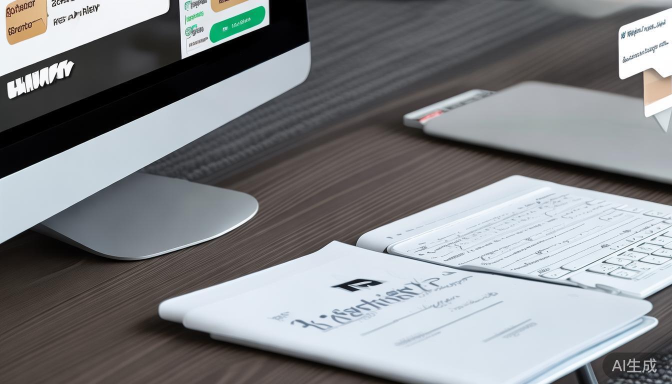 如何利用TP官方网址下载增强公司文化_文化资源利用_文化类app有哪些