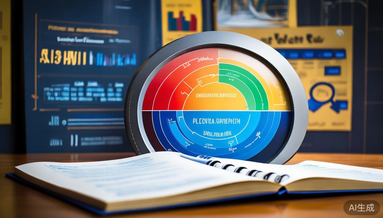 如何使用TPWallet进行小额投资？_小额投资是什么意思_小额投资产品