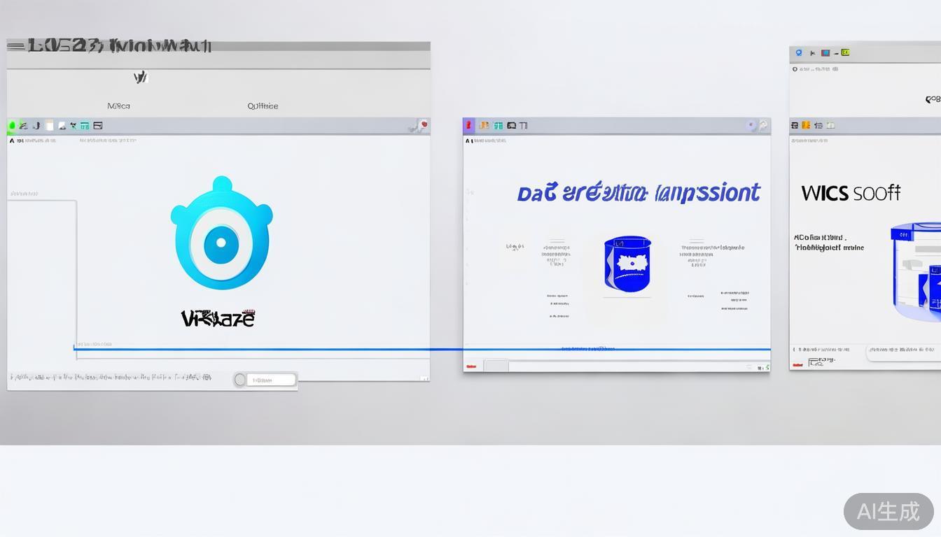比分网哪个好用_最全的比分网_TP官方下载安卓最新版本2025的定价与性价比分析