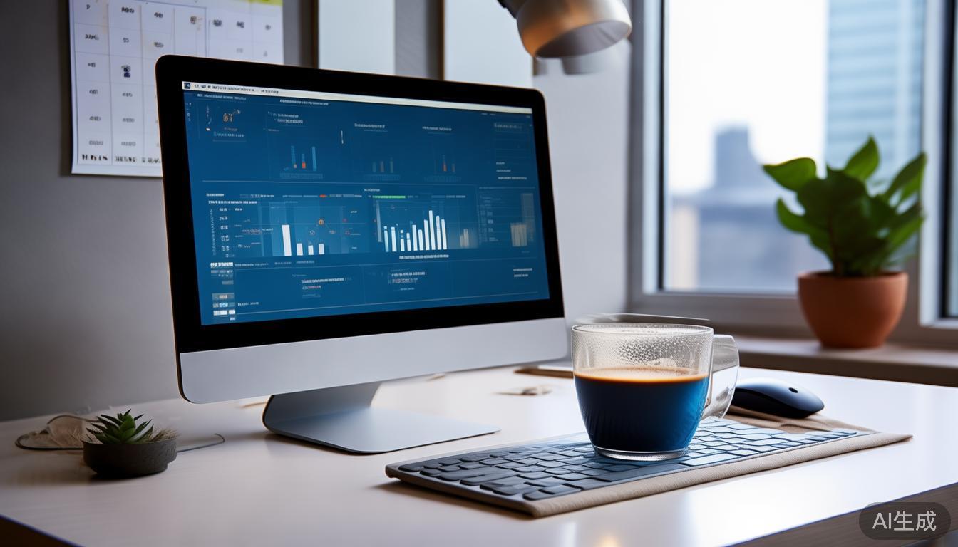 TPWallet的数据分析工具的使用指南_TPWallet的数据分析工具的使用指南_TPWallet的数据分析工具的使用指南