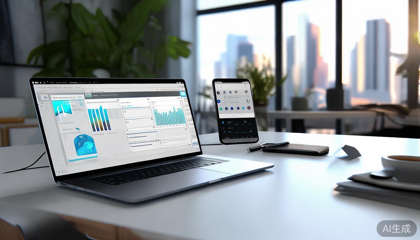 正版官网帮广告下载无实现功能_正版官网帮广告下载无实现安装_4. 实现无广告使用,tp官网下载app正版来帮你