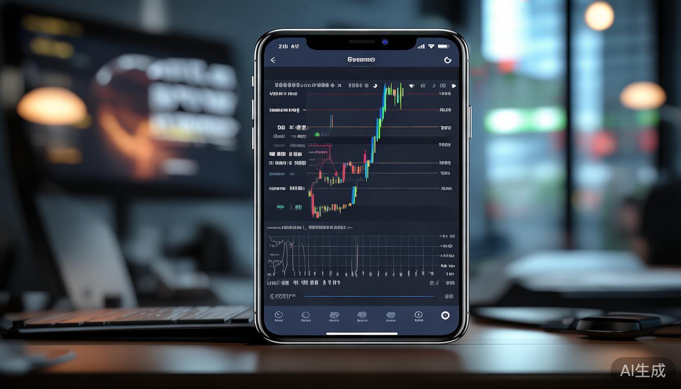 多样化业务_灵活性和多样性的区别_TP交易所app下载的操作灵活性与多样化