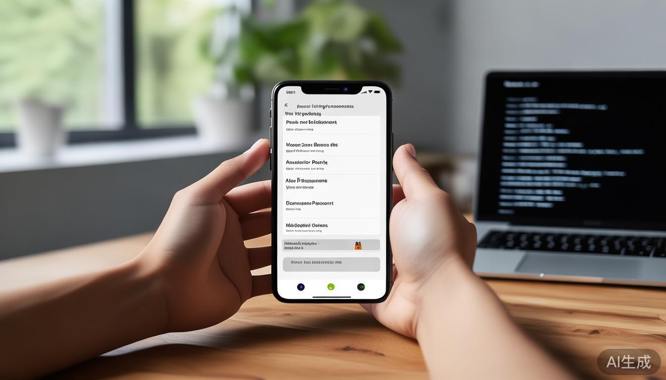 如何通过TP官方下载安装app保障数据安全_数据安全软件_安装数据是什么意思
