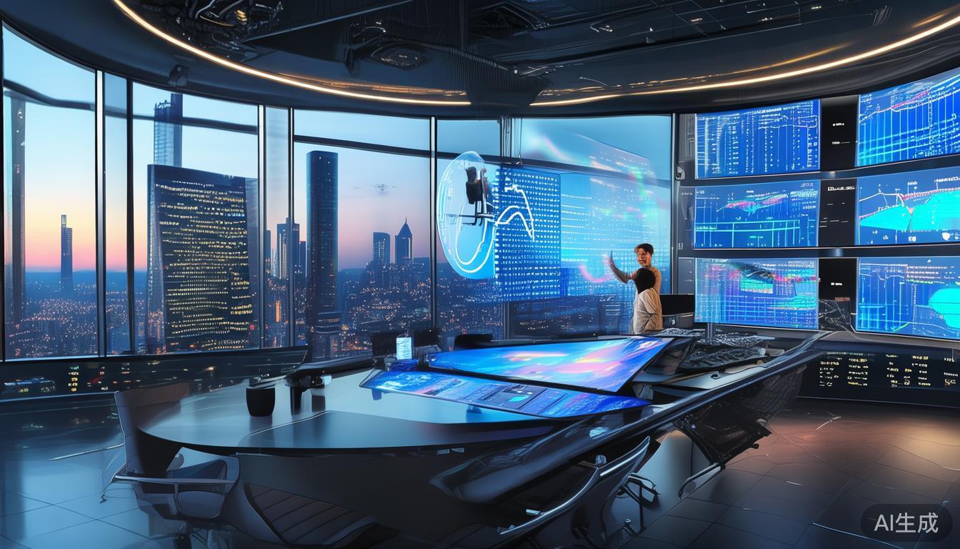 战略定位分析_TP最新版本下载的行业分析与战略定位_行业战略分析