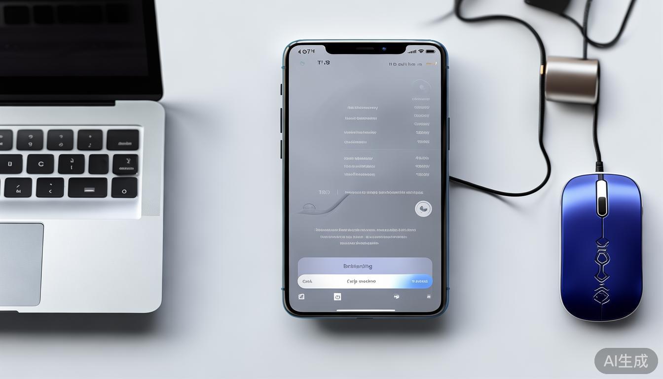 3. TP官网下载安卓最新版本,畅享无缝体验!_无缝啥意思_无缝隙图片