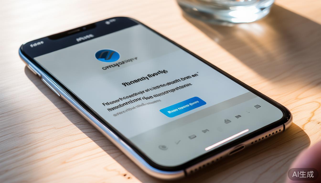TP官网下载app正版的安全性与用户隐私保障_隐私保护下载_隐私软件下载哪个最好