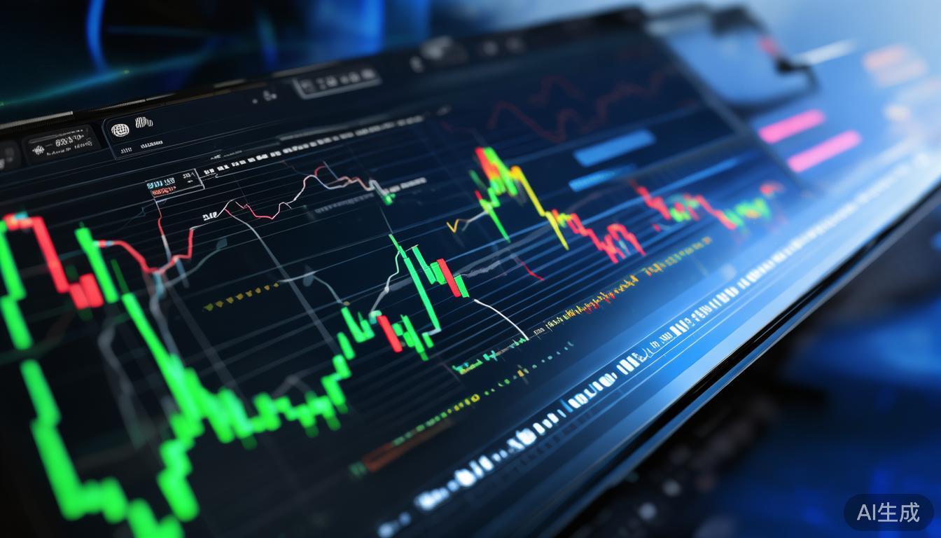 如何通过tp官方网站下载的app实现轻松的数字交易体验?_轻松互联官网_轻松购网络科技有限公司