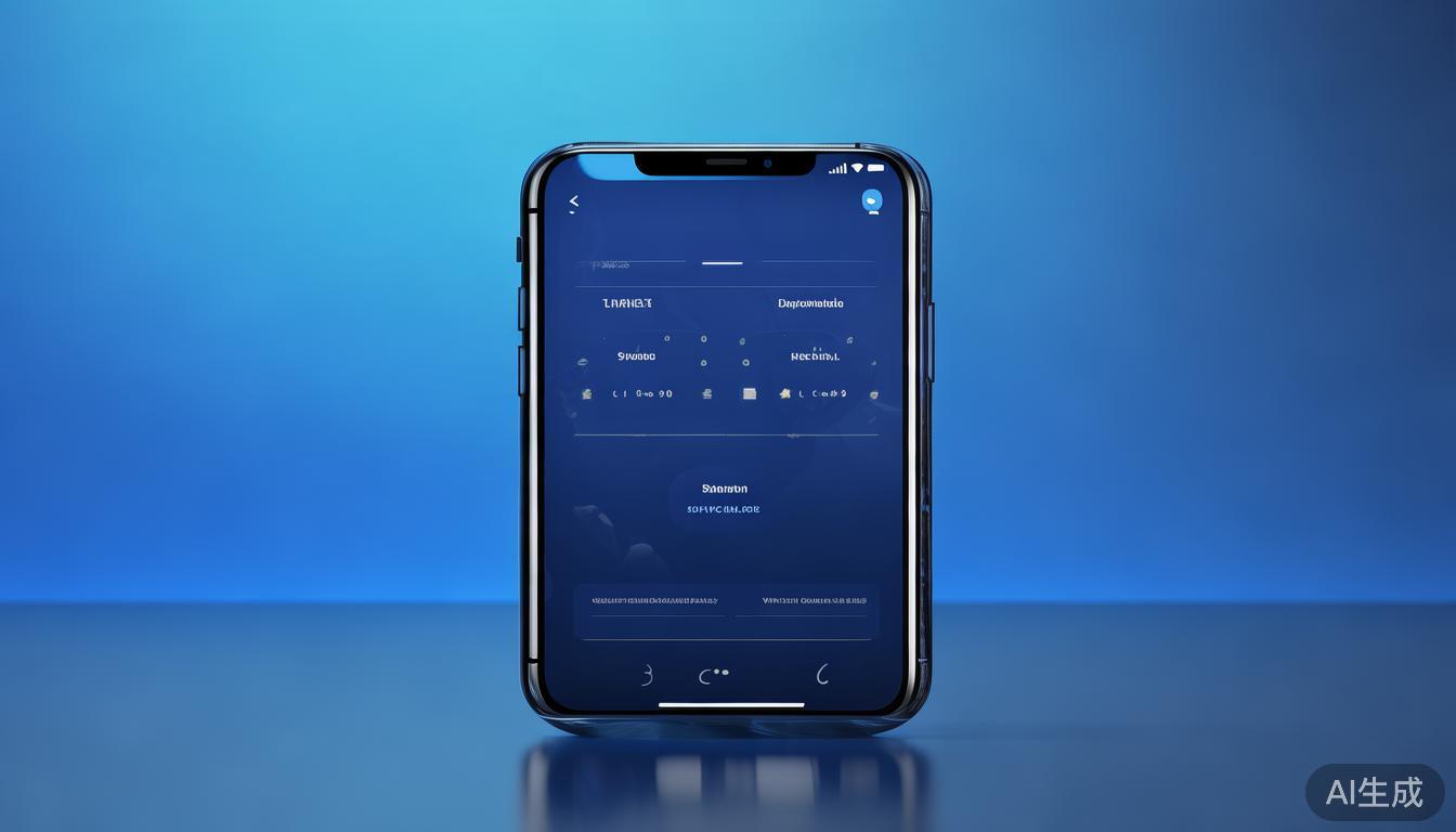 理解TPWallet的用户需求与市场洞察_洞察用户需求分析_理解TPWallet的用户需求与市场洞察