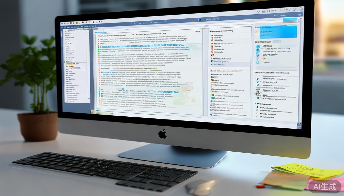 下载官方网_官网下载手机版_如何快速上手TP官网2025最新版下载的新功能？