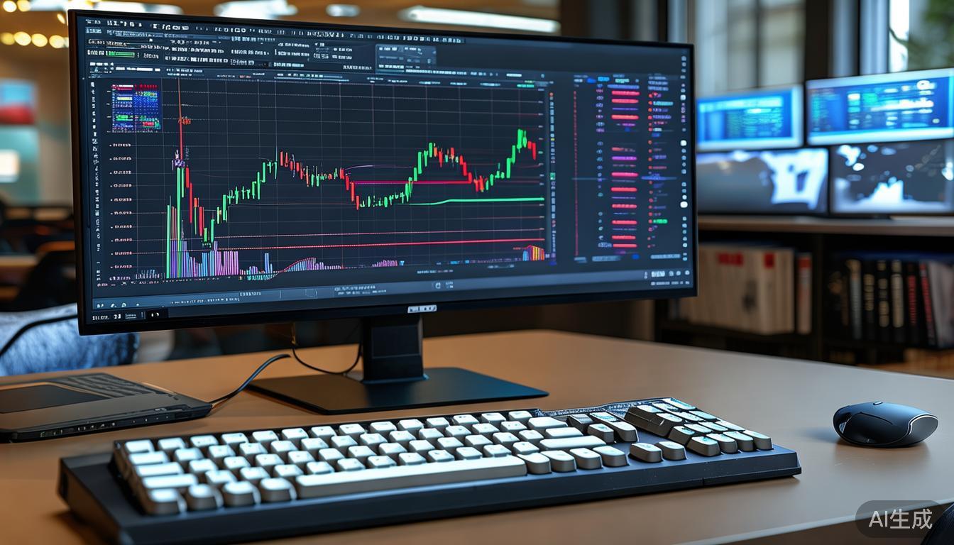 投资流动性_理解TPWallet的资本流动性与投资_资本流动性