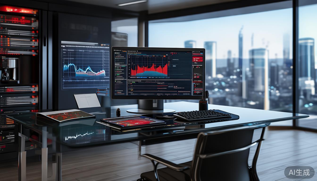 最新的战略布局_战略实施_如何在TP最新版下载中实施战略管理?