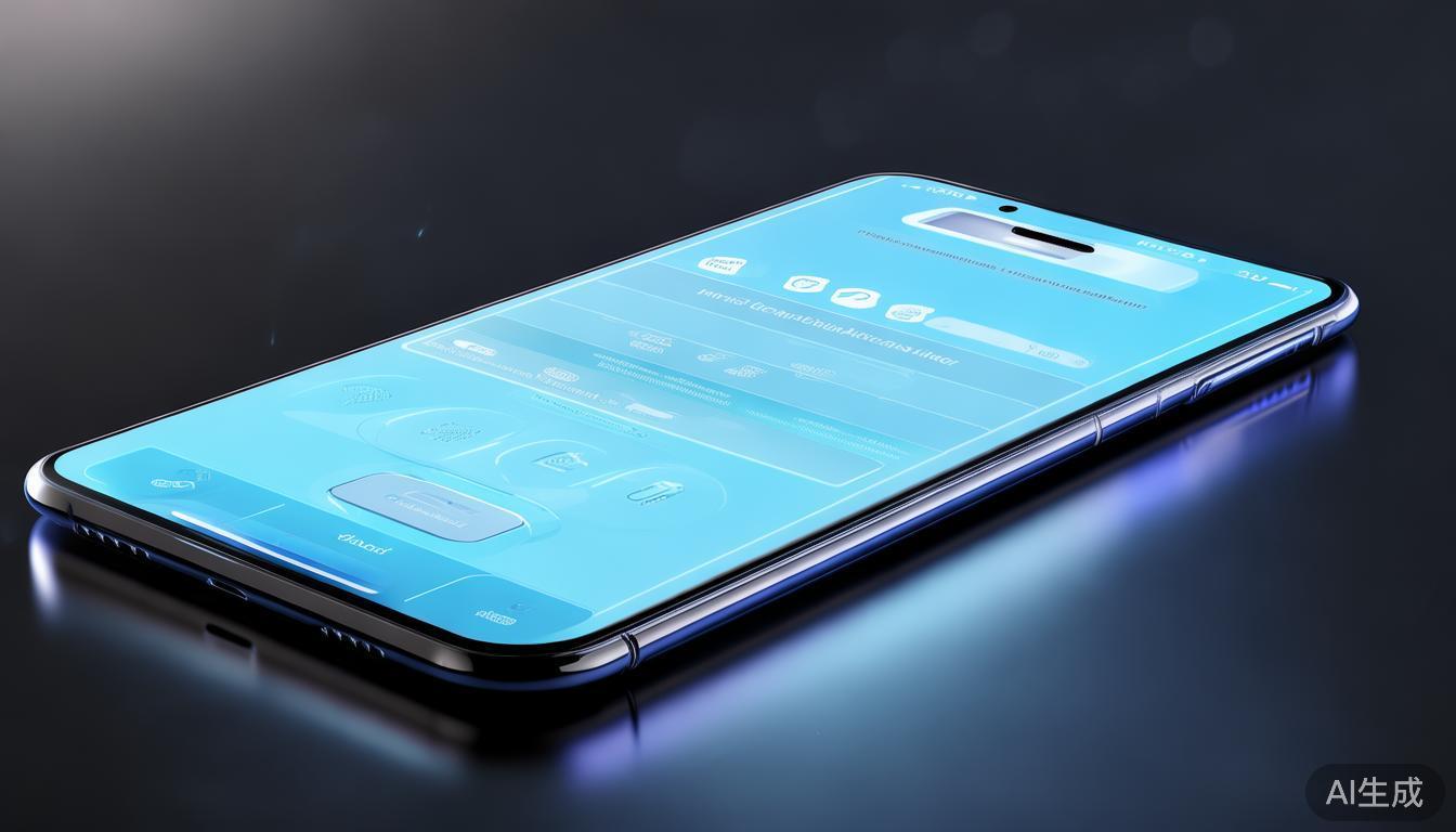 用户口碑：tp钱包最新版2025下载后的真实体验反馈_钱包评价_dnf体验服下载后无法登录