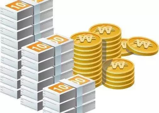 以太坊与智能合约的未来展望：如何推动区块链技术的应用_以太坊合约地址是什么意思_区块链里的合约交易什么意思