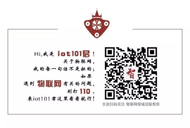 区块链里的合约交易什么意思_以太坊与智能合约的未来展望：如何推动区块链技术的应用_以太坊合约地址是什么意思