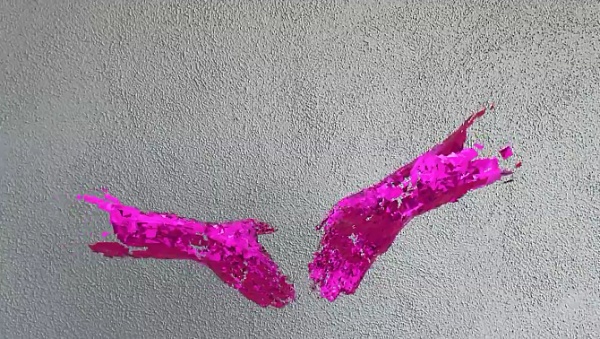 数字货币与艺术品_理解数字货币在艺术市场的潜力：如何通过NFT改变艺术品的交易方式_数字艺术如何交易