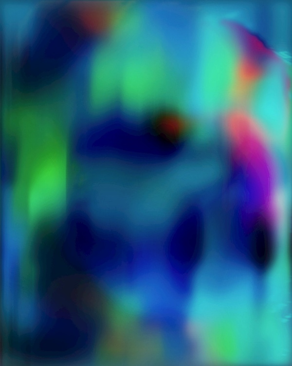 数字艺术如何交易_数字货币与艺术品_理解数字货币在艺术市场的潜力：如何通过NFT改变艺术品的交易方式