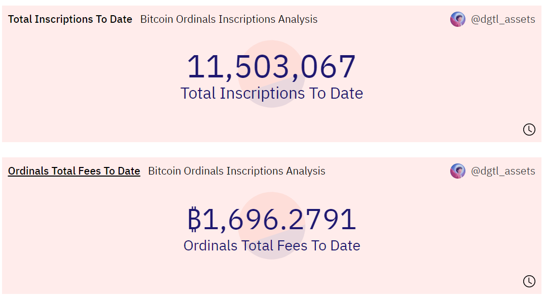 探讨去中心化交易所的未来：如何提升交易透明度与用户体验_交易中心百度百科_交易去中心化
