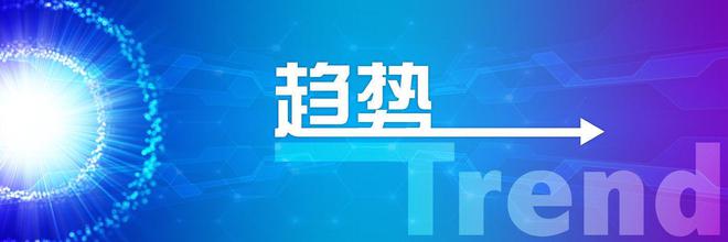 使用OKX交易所APP官网的合规性分析 | 用户须了解的法律事项_交易或者事项的法律形式_交易和事项