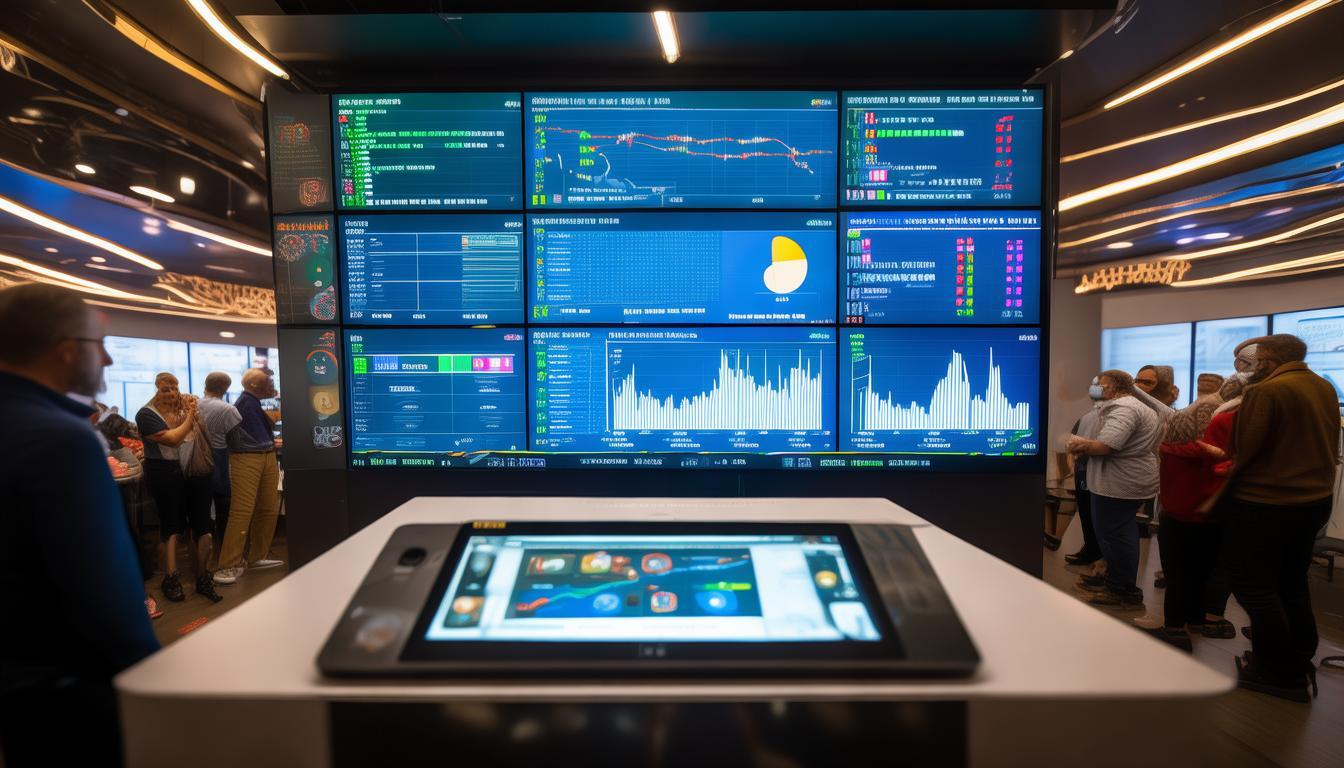 tokenpocket官网下载的市场反馈与影响，如何影响你的投资决策？_影响决策的主要原因_tokenpocket官网下载的市场反馈与影响，如何影响你的投资决策？
