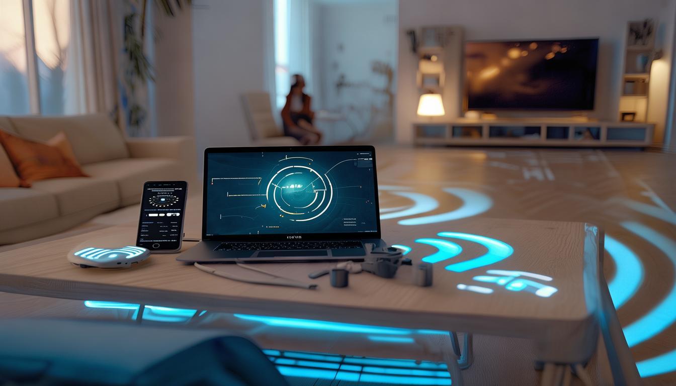 下载tokenpocket官网安卓版本的过程中,常见问题及解答_安卓手机版本下载_安卓下载中心