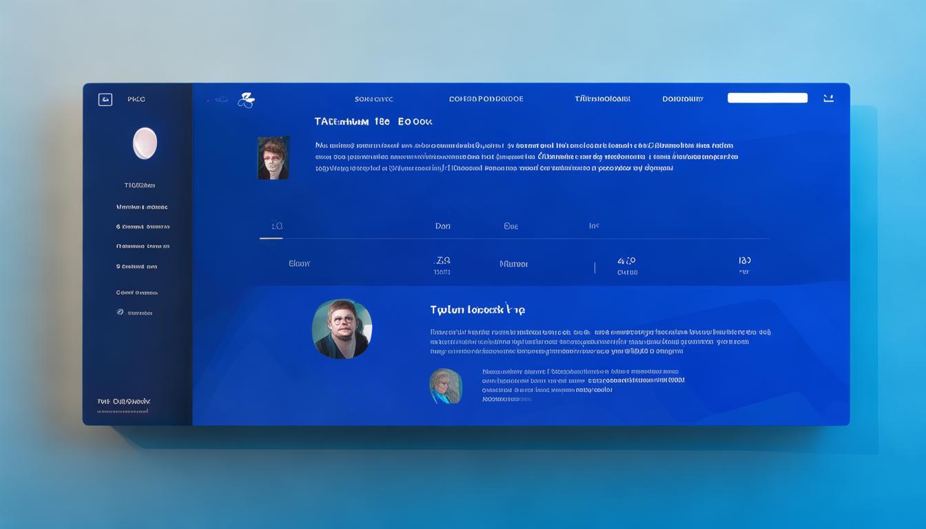 网站投资选择有两种实现方式_用户经验总结：tokenpocket官方网站在投资管理中的实际作用！_网站实战项目