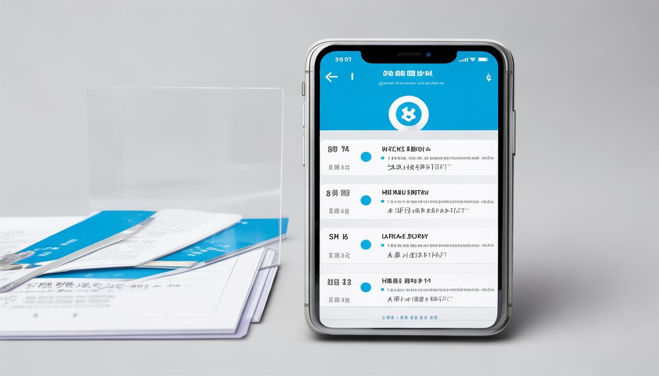 友好度系统_用户探讨:tp官方下载安卓最新版本2025对新手的友好程度如何评估?_友好值是什么意思