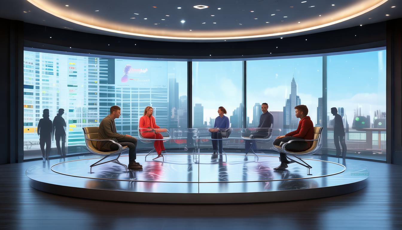 钱包app怎么使用_钱包教程_tokenpocket钱包安卓版的学习资源，帮助新手快速提升投资技巧