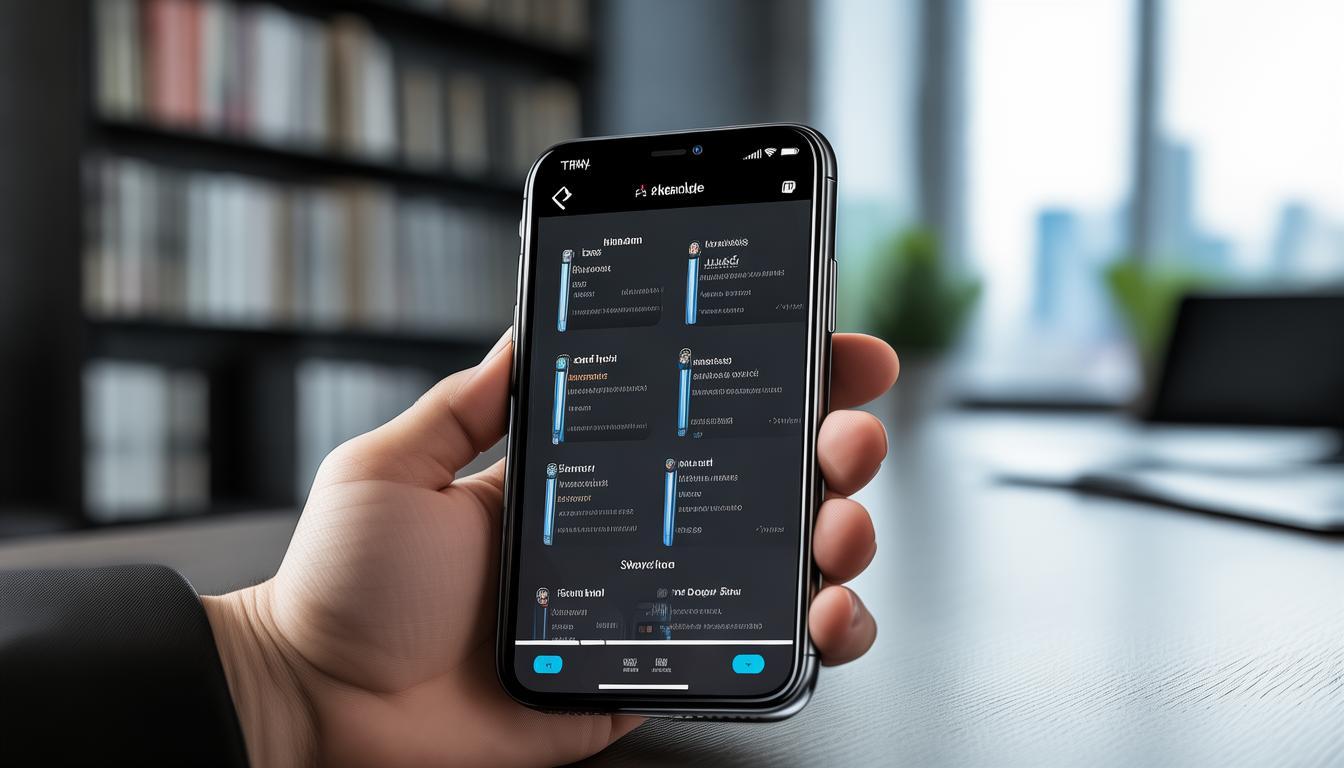 如何通过TP交易所app下载建立投资规划_规划用户是什么意思_规划建设手续包括什么