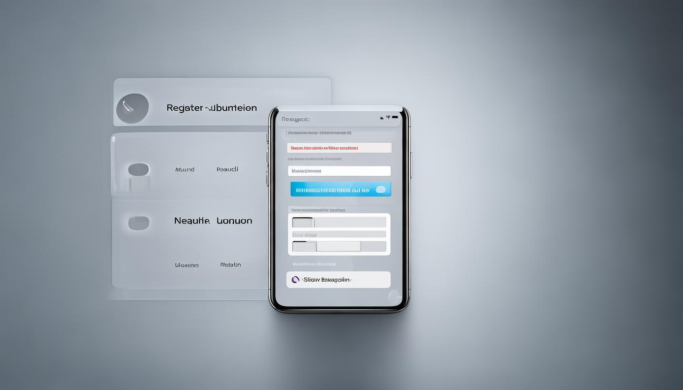 apple协同功能_协作团队是什么意思_如何通过TP官网下载苹果版实现团队协作效率