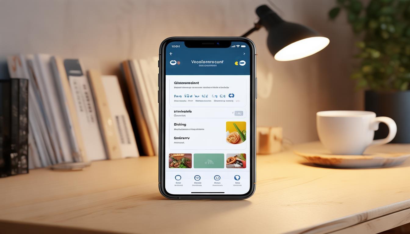 多样化管理案例分析_TP官方app的多样化应用案例_多样化的产品有哪些