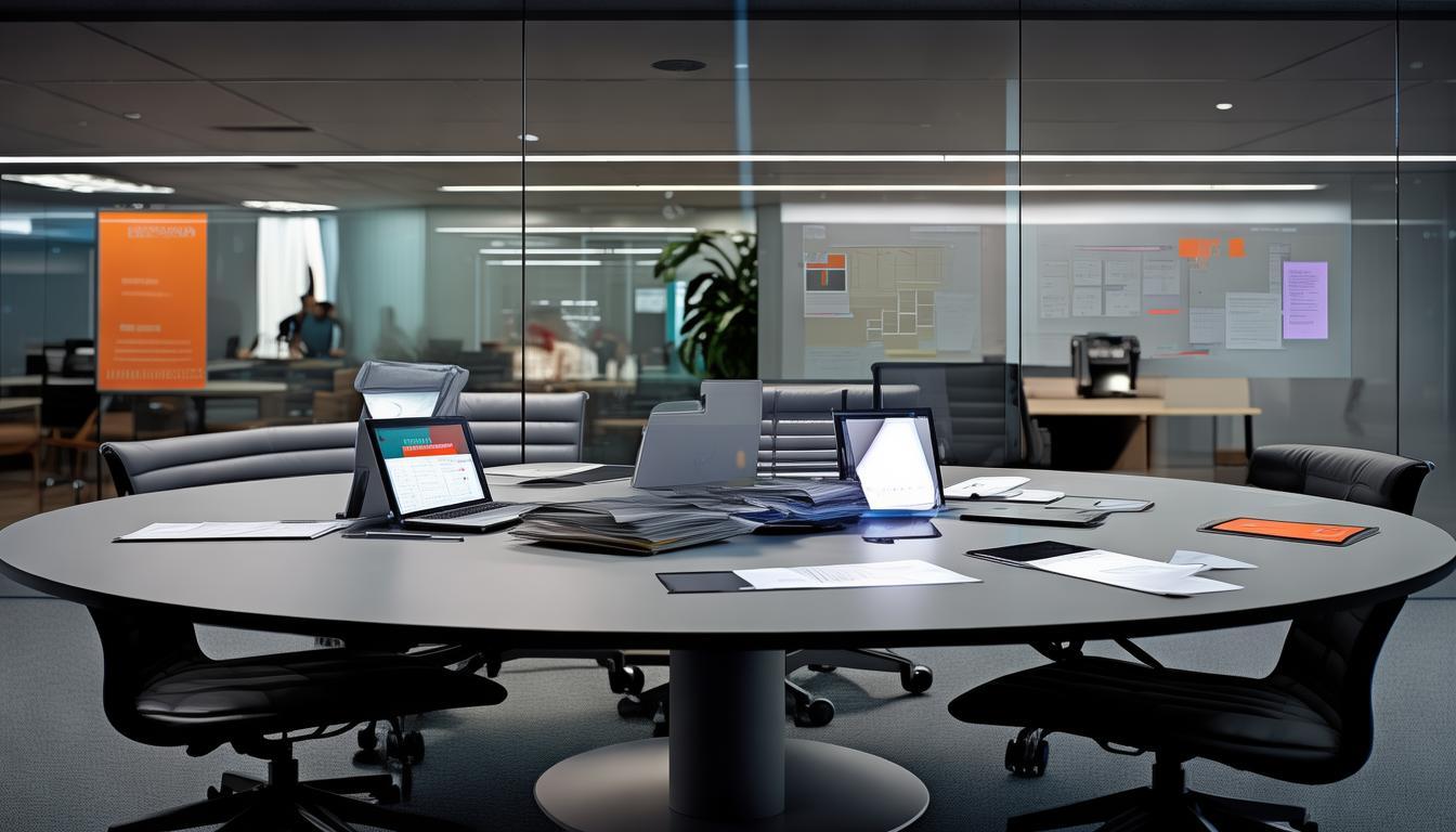 安卓驱动软件下载_安卓驱动程序官方下载_TP官方安卓最新版本下载对企业目标的驱动