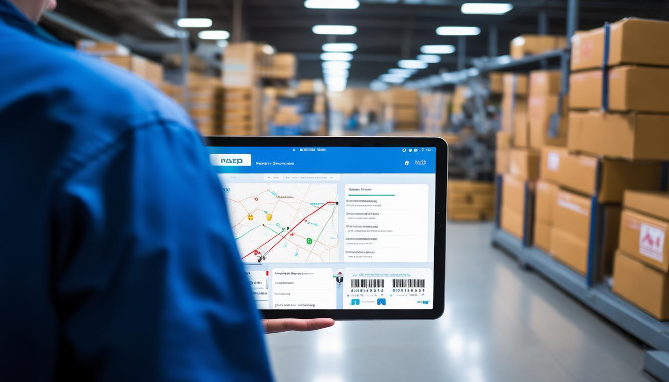 TP官方app下载在数据采集中的实际应用_采集的数据包括实时数据和什么_app数据采集应用