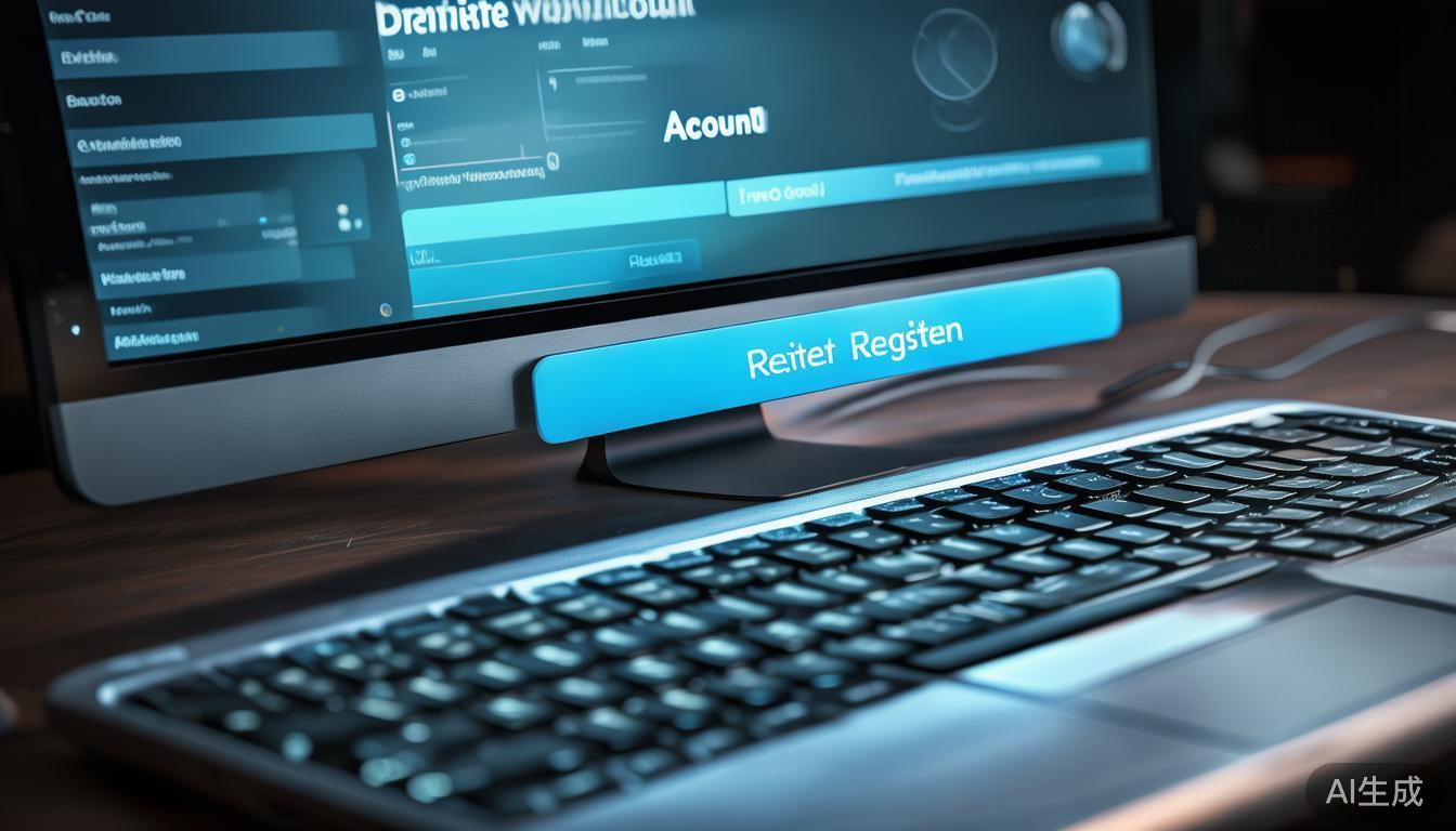 实操体验:TP官网2025最新版下载的使用技巧_实操体验:TP官网2025最新版下载的使用技巧_官网试玩app官网下载